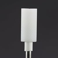 あるごなさん専用 HiKOKI 工機ホールディングス 14.4Vコードレスクリーナー